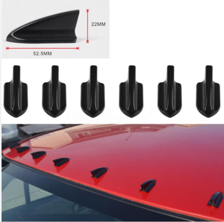 Στιγμιότυπο οθόνης (1334).png